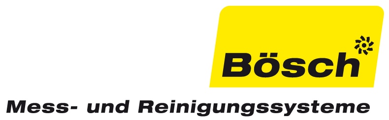 Logo Bösch MRS AG