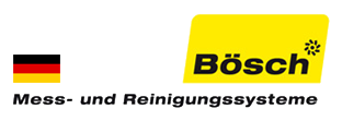 Bösch MRS GmbH