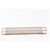 Absaugschlauch D=200 mm / 6m Polyuretan  flexibel, extrem robuster PU-Schlauch