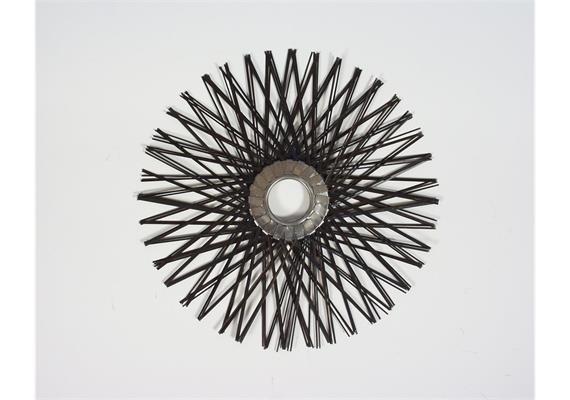 Büschelsterne 200 mm