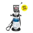 e-Clean-Matic 7E Akku Drucksprühgerät  mobiles Sprühgerät für Reinigung und Desinfektion | Bild 1