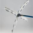 Halterung / Spider - Mob Airmaster  inkl. Schraube M6 | Bild 3