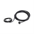 HD-Videoskop-Sonde 25mm/ 3m  VE 400 HD