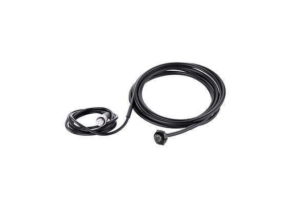 HD-Videoskop-Sonde 25mm/ 3m VE 400 HD