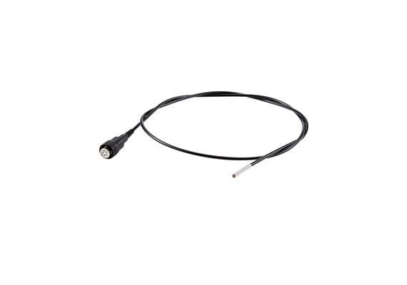 HD-Videoskop-Sonde 3,9mm/ 1m