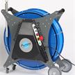 Komfort-Reiniger E-30  Reinigungsgerät für Lüftungsrohre von 63 bis 400 mm | Bild 1