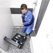 Miniaturkamerakopf Ø 26 mm, steckbar  passen zu VIS 350 & VIS 500 | Bild 3