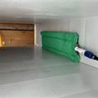 ProFlex Staubmopp Snap im Set 3m | Bild 3
