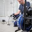 RM 400 Rohrreinigungsgerät Abwasser | Bild 4