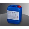 Sanosil S015, 10 Liter Kanister  Desinfektionsmittel für Oberflächen  Nettopreis