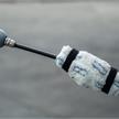 Schiebe-Mob für ID 63 mm zu Softsprayer - SP-3000 | Bild 1