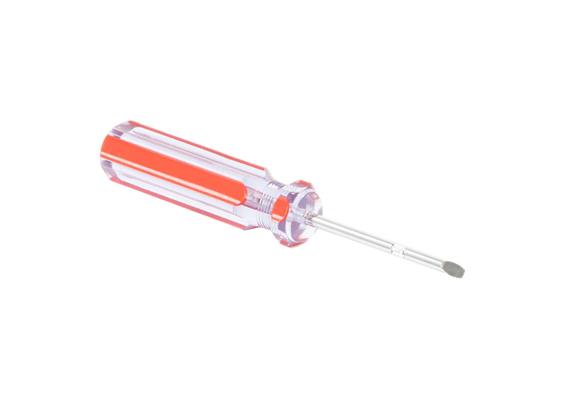 Schlüssel 4mm  für RM 200/300