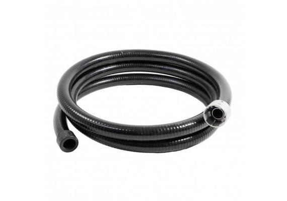 Schutzschlauch  für RM 300