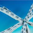Spider - Mob LRS 500 - 800 mm  (Set a 2 Stk) | Bild 2