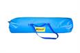 Tragtasche für Absaugschlauch 200 mm  Robuste und leichte Tragtasche aus Nylon