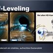 VIS 700 HD-Inspektionskamera  digitale Videoinspektion mit Schärfesteuerung | Bild 2